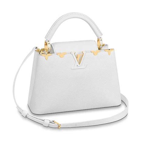 louis vuitton purse white limited edition|white louis vuitton coin purse.